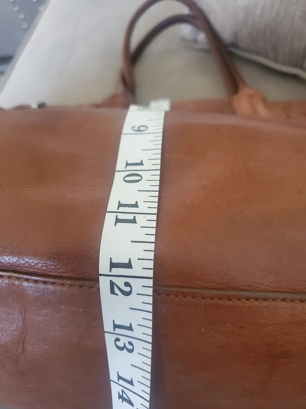 N/A have used